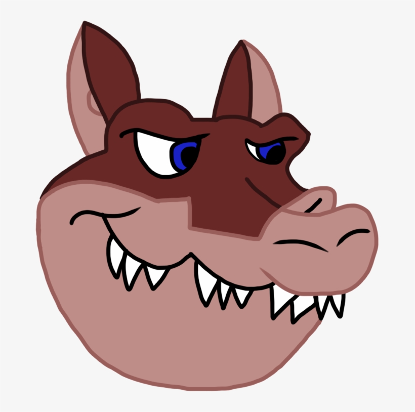 Break The Butter, Gonna Make Toast - Cartoon, transparent png download