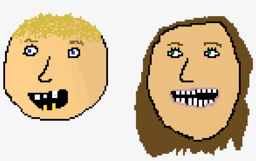 Peeps - Smiley, transparent png download