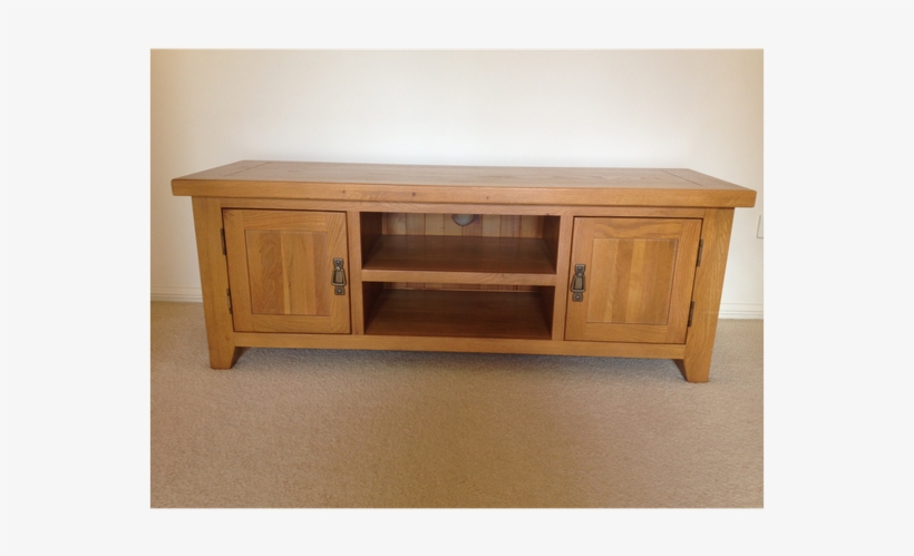 21 Merrick St Wishart&nbsp - Cabinetry, transparent png download