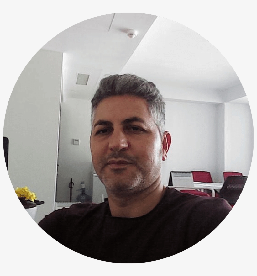 Man, transparent png download