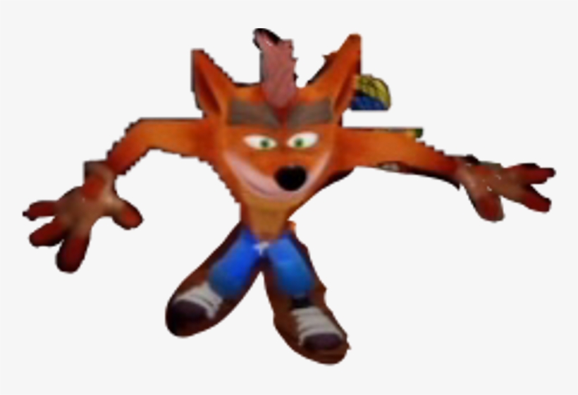 Cartoon, transparent png download