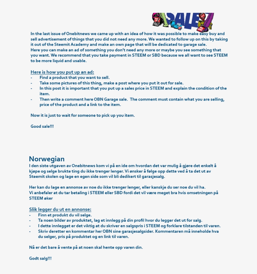 Obn Garage 16 2 - Venta De Garage, transparent png download