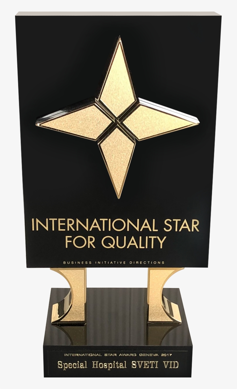 Content - Poster, transparent png download