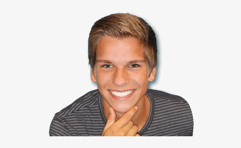 What People Are Saying - Eye Teaser, transparent png download