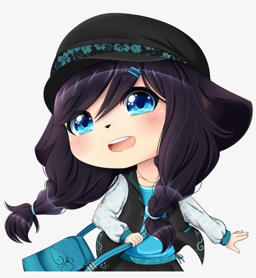 Dziz3an - Cartoon, transparent png download