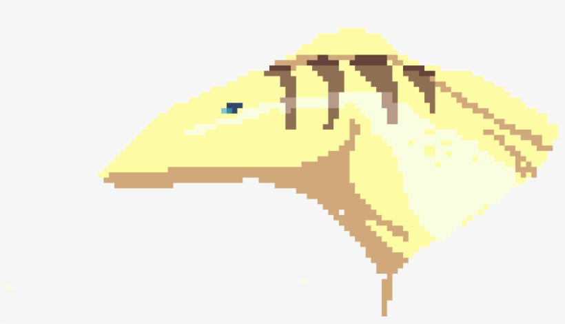 More Peeps Cause Im Bored - Illustration, transparent png download