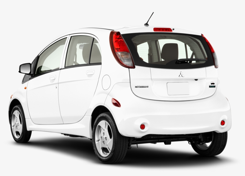 Stick Figures On Crack 4 Youtube - Mitsubishi Cleo, transparent png download