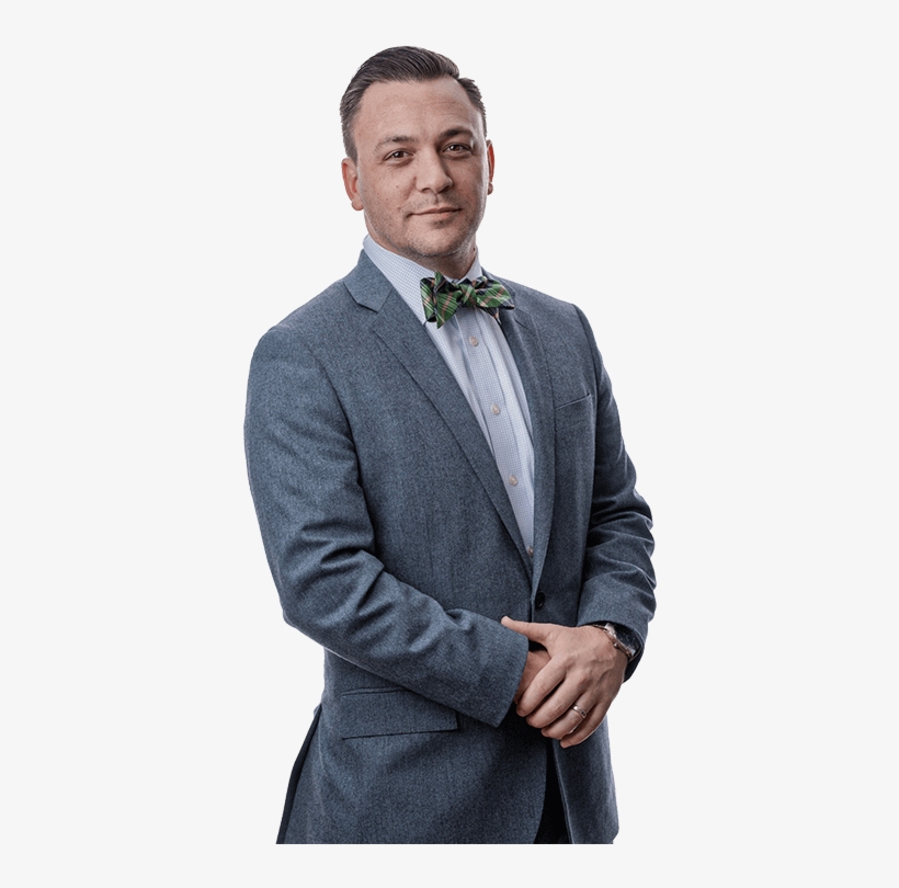 Tuxedo, transparent png download