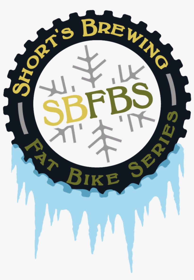 Sbfbs Logo - 97% Customer Satisfaction, transparent png download