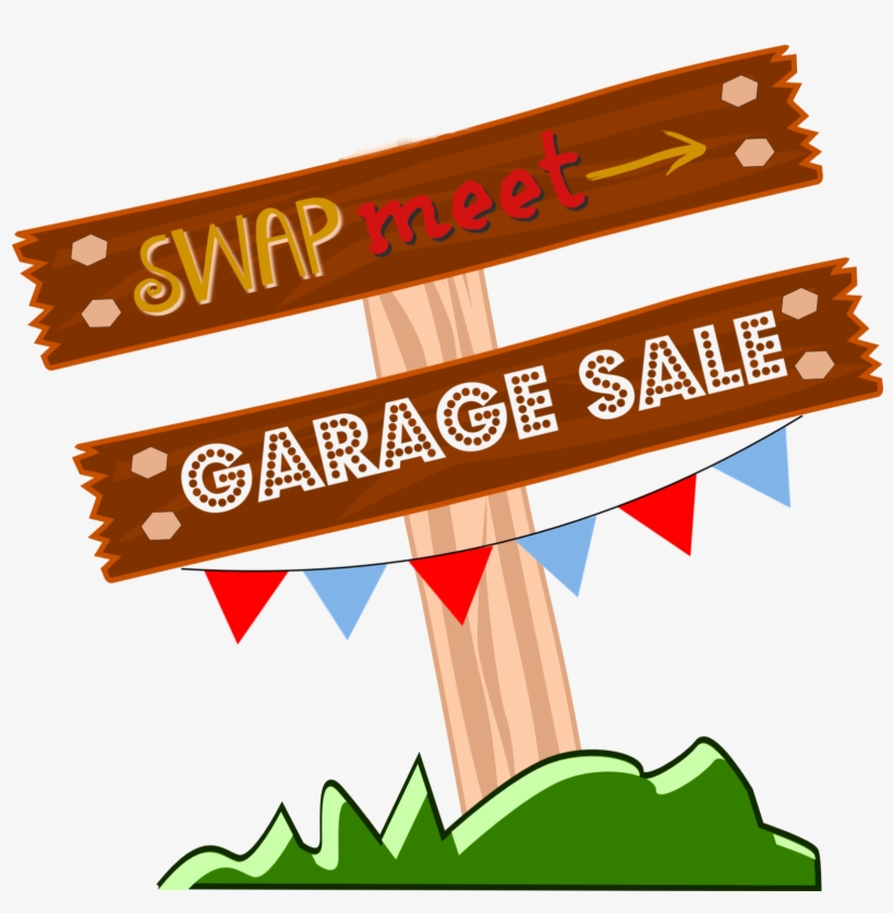 Letreros De Madera Png, transparent png download