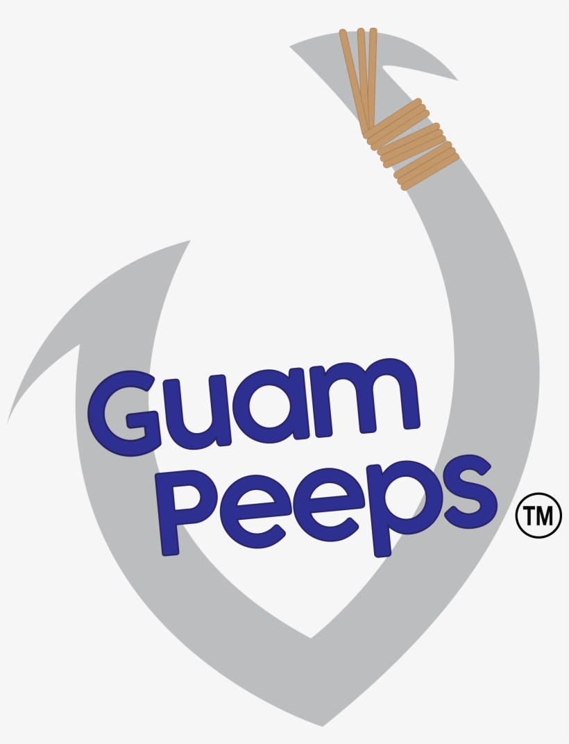 Emblem, transparent png download