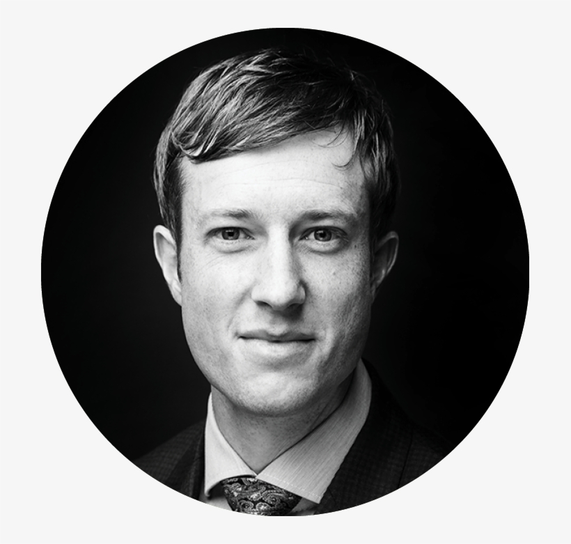 Do You Know Of A Business Looking For A Long-term Home - Laura Winter Roland Berger, transparent png download