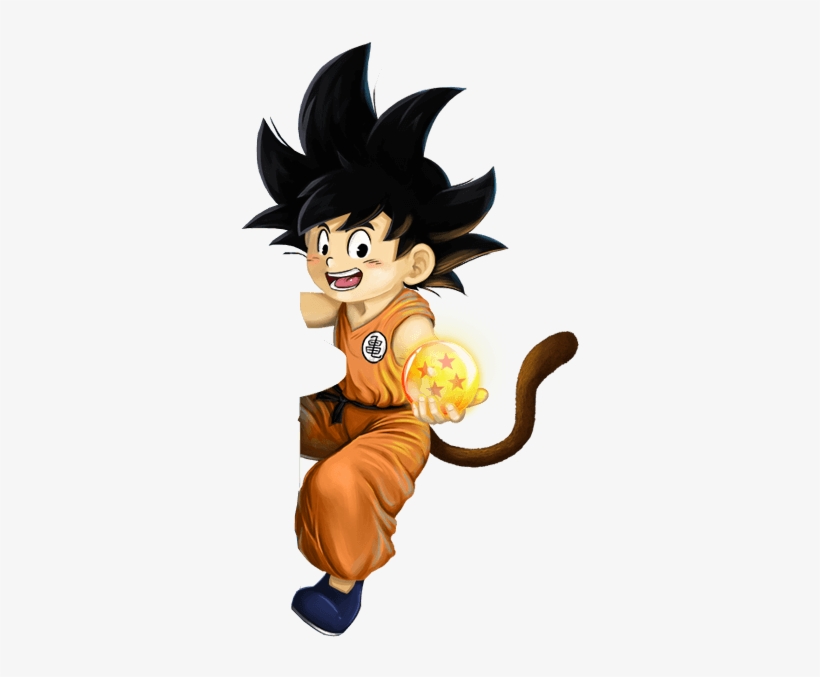 Cartoon, transparent png download