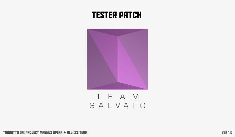 Come Avete Potuto Vedere Dal Vecchio Articolo, Abbiamo - Graphic Design, transparent png download