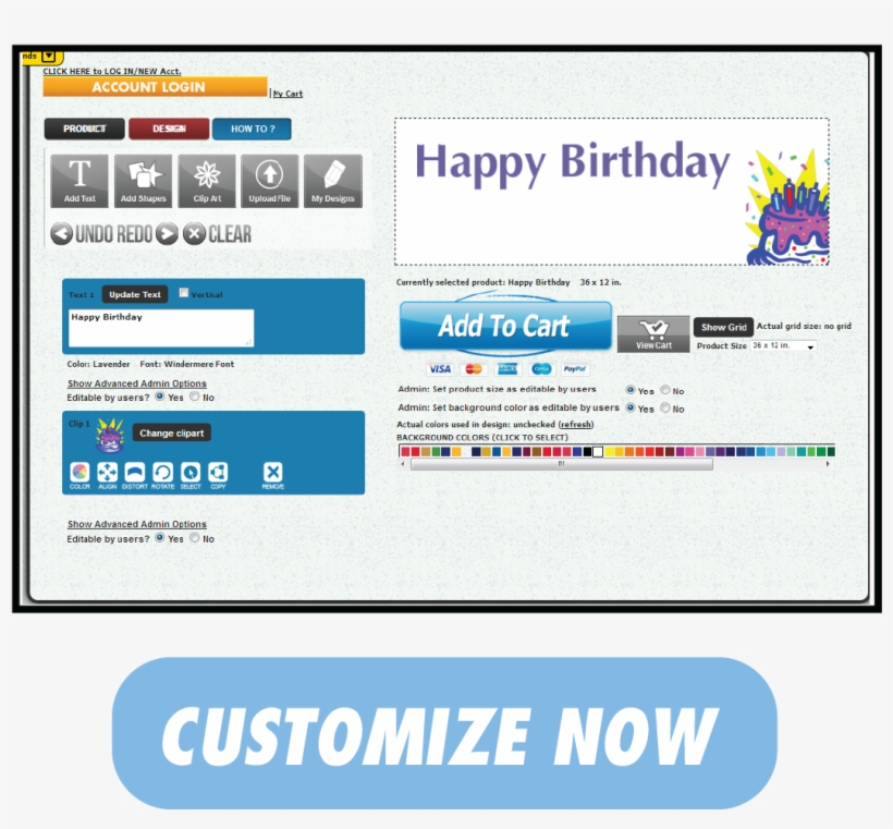 Gift Card, transparent png download