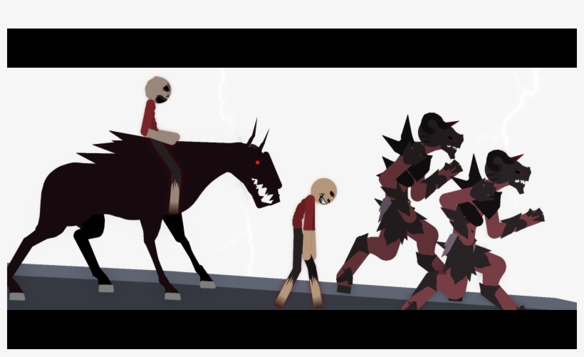 - O, transparent png download