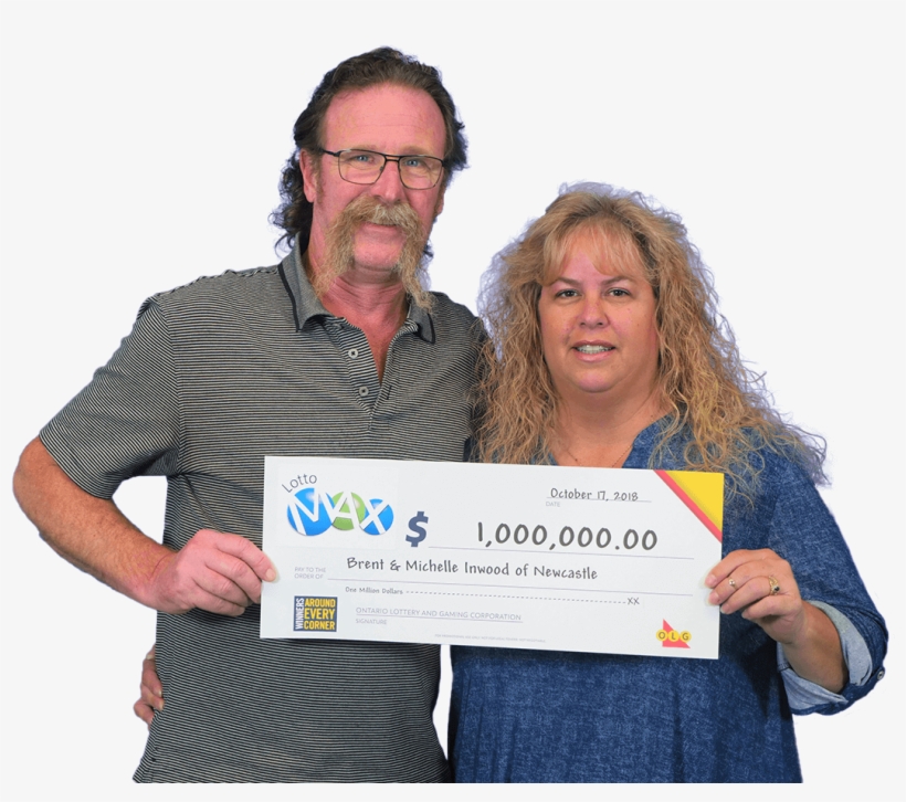 Lotto Max, transparent png download