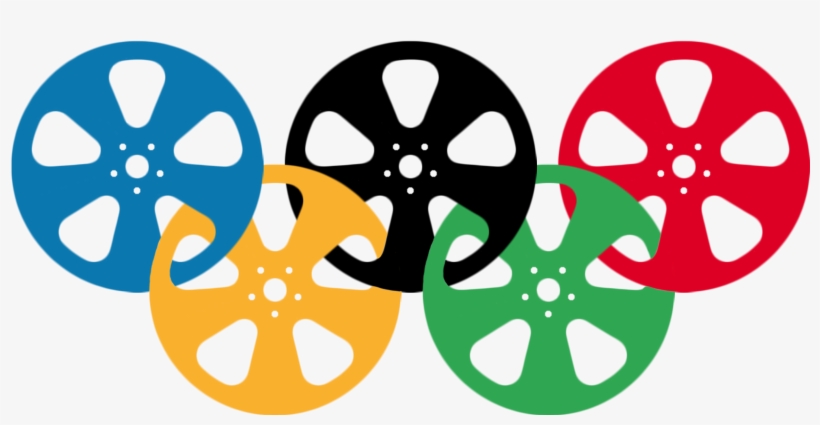 Good Luck, Everybody Yiyznbt, transparent png download