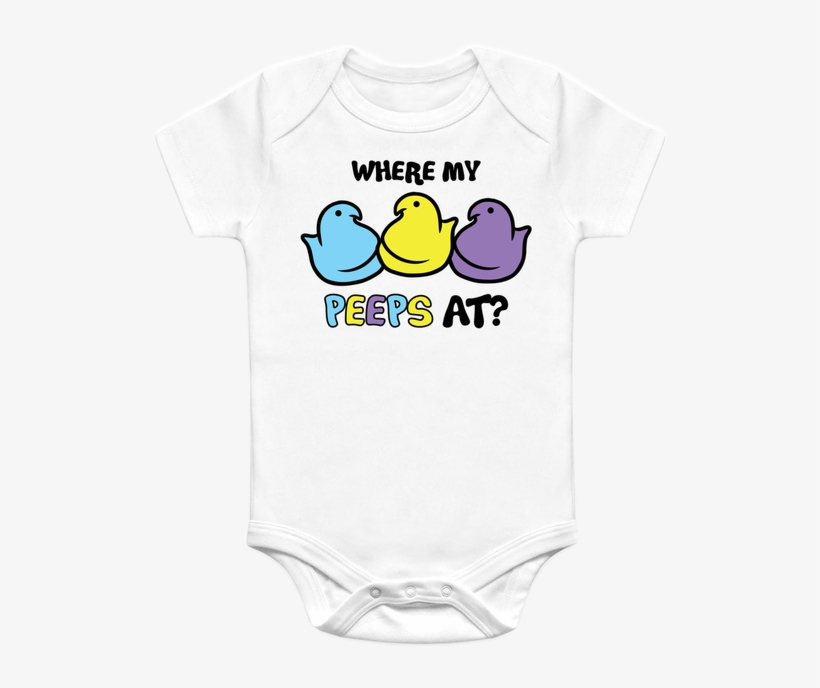 Cartoon, transparent png download