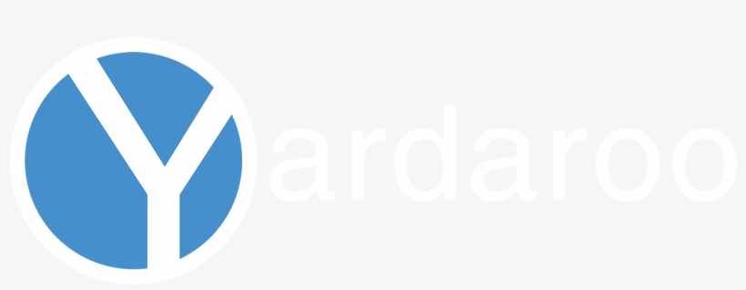 Circle, transparent png download