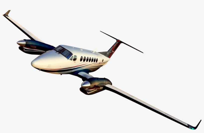 We Will Do It How You Want It - Flight, transparent png download