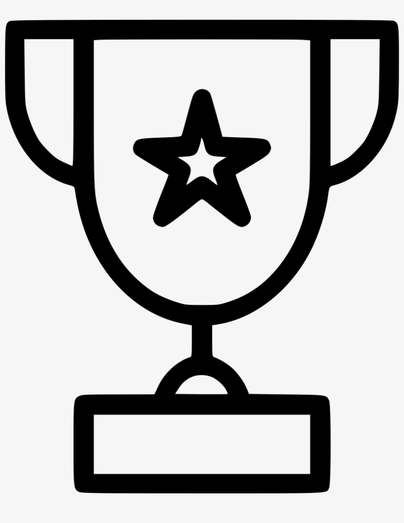 Png File - Icon, transparent png download