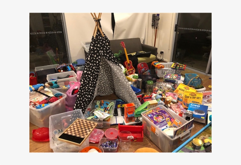 12 Palladium Blvd Garage Sale Sat 2nd &amp - Decoration, transparent png download