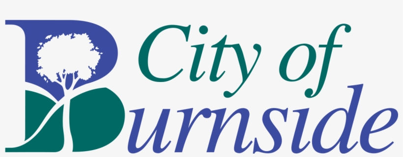 Register A Sale - Sign, transparent png download