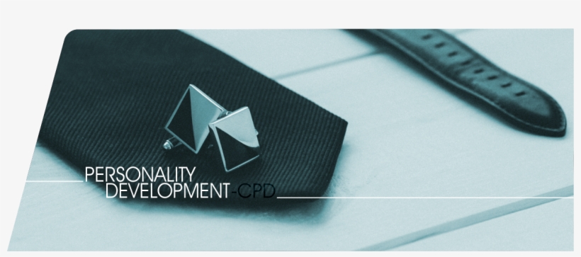 Air Hostess Training Course - Quoi Offrir A Un Homme, transparent png download