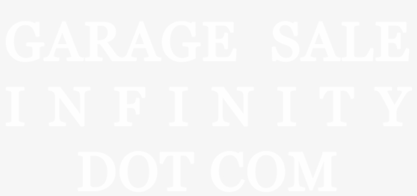 Naples Pier, transparent png download