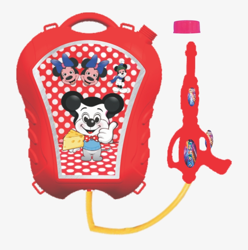 Baby Toys, transparent png download