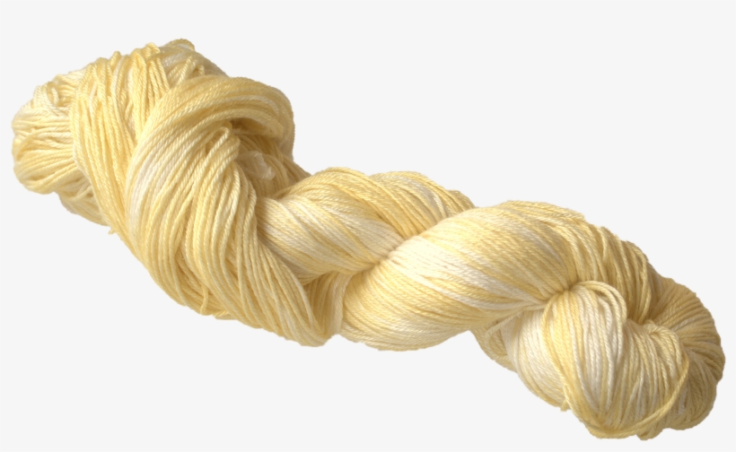 Peeps - Wool, transparent png download