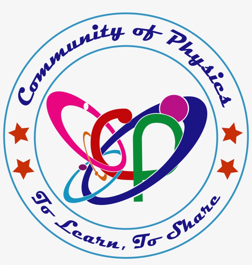 Kids Castle, transparent png download