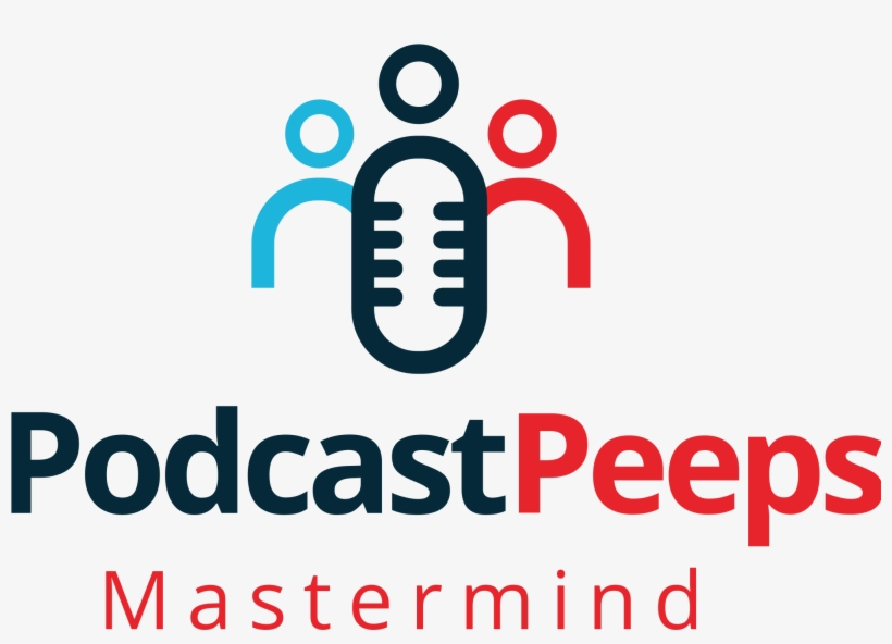 Do You Need A Podcast Mastermind - Graphic Design, transparent png download