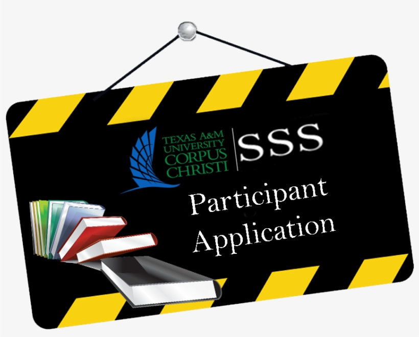 Congrats To The 2016 Graduates Of The Sss Program Best - Website Under Construction Png, transparent png download