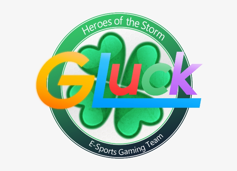 Good Luck - Graphic Design, transparent png download