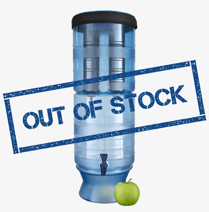 But It Was Originally Designed To Be A Lower Cost, - Dmb, transparent png download