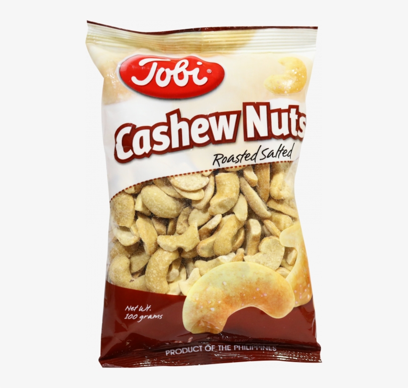 Cashew, transparent png download