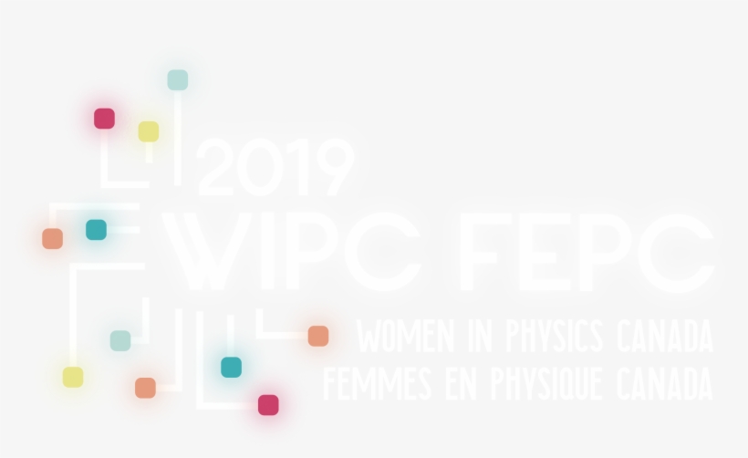 Graphic Design, transparent png download