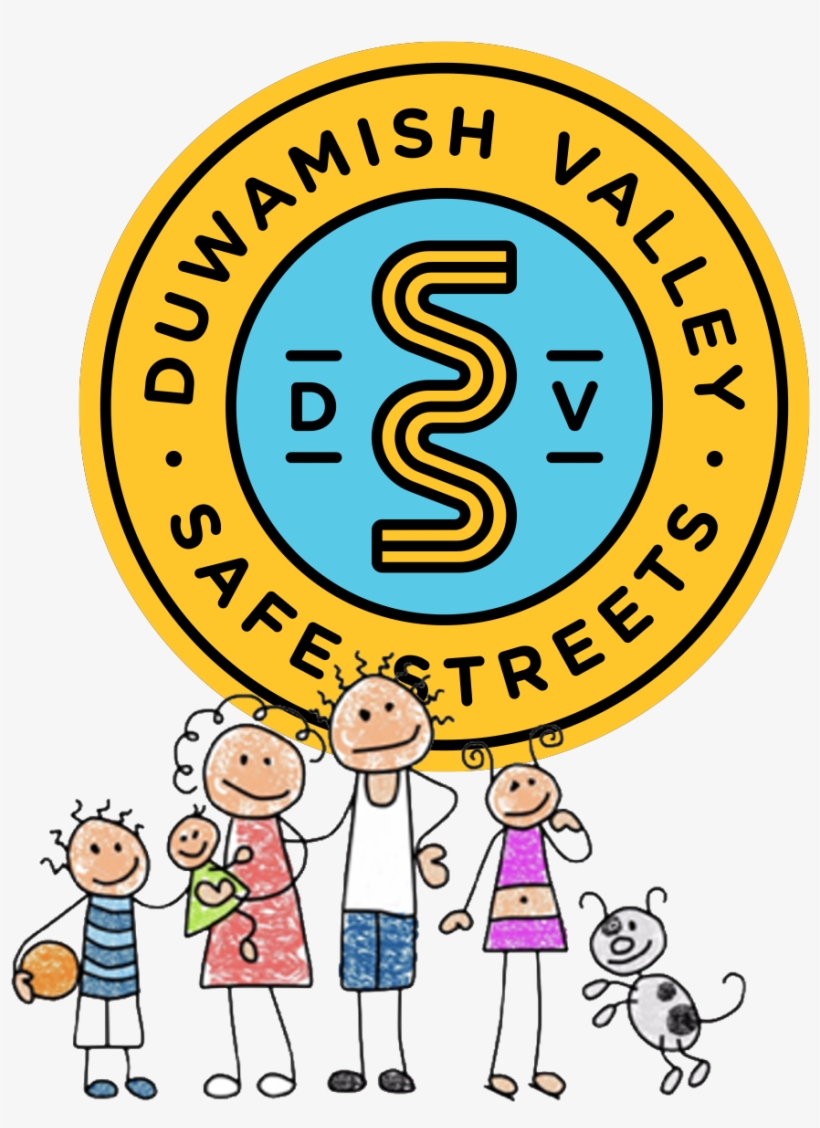 Dvss November Meet-up, transparent png download