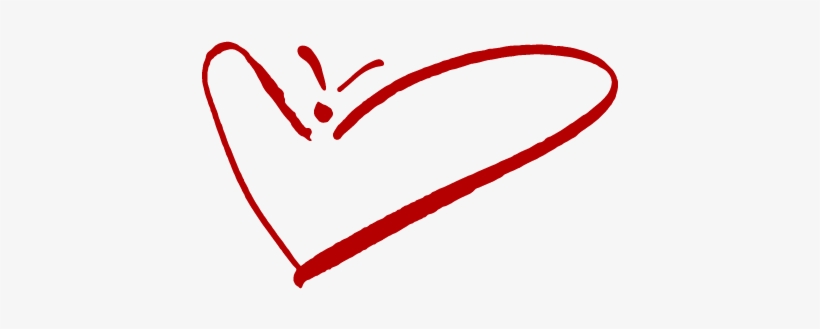 A Career To Love - Heart, transparent png download