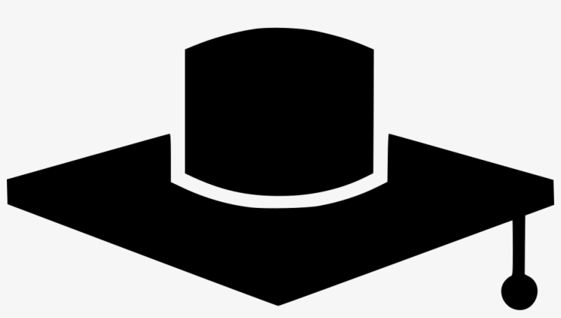 Png File Svg - Illustration, transparent png download