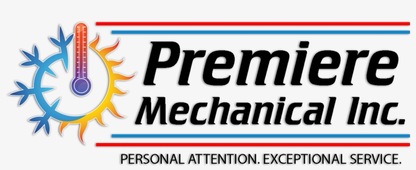 Dealer Logo - Parallel, transparent png download