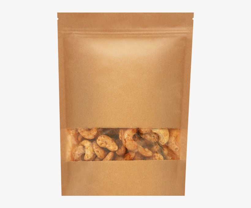 Cashew Nuts - Wood, transparent png download