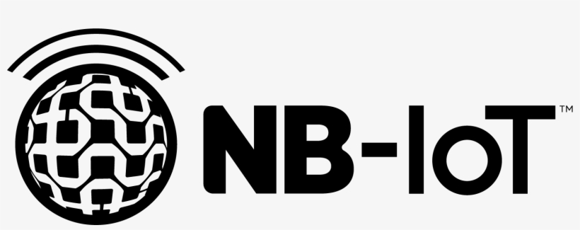 Not All Pycom Devices Require Activation - Narrow Band Iot Logo, transparent png download