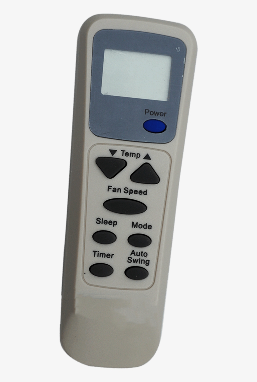 Lg Ac 75-min, transparent png download