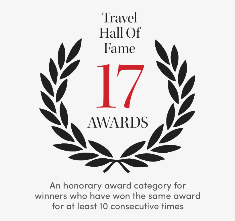 And The Winners Are Png - Harrow School John Lyon, transparent png download