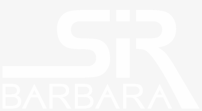 "i' M Not Too Blind To See The World Is Rolling Wrong" - Abz, transparent png download