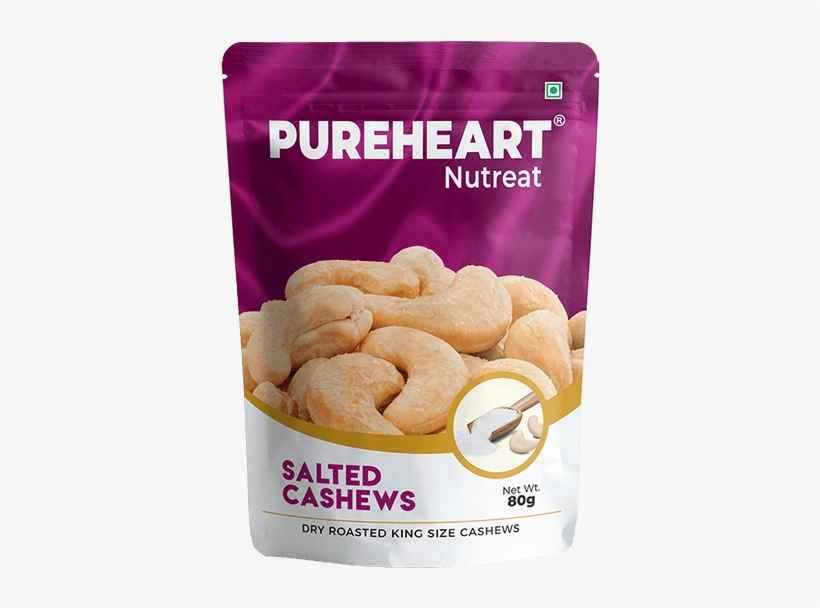 Cashew Products In Kerala - Cashew, transparent png download