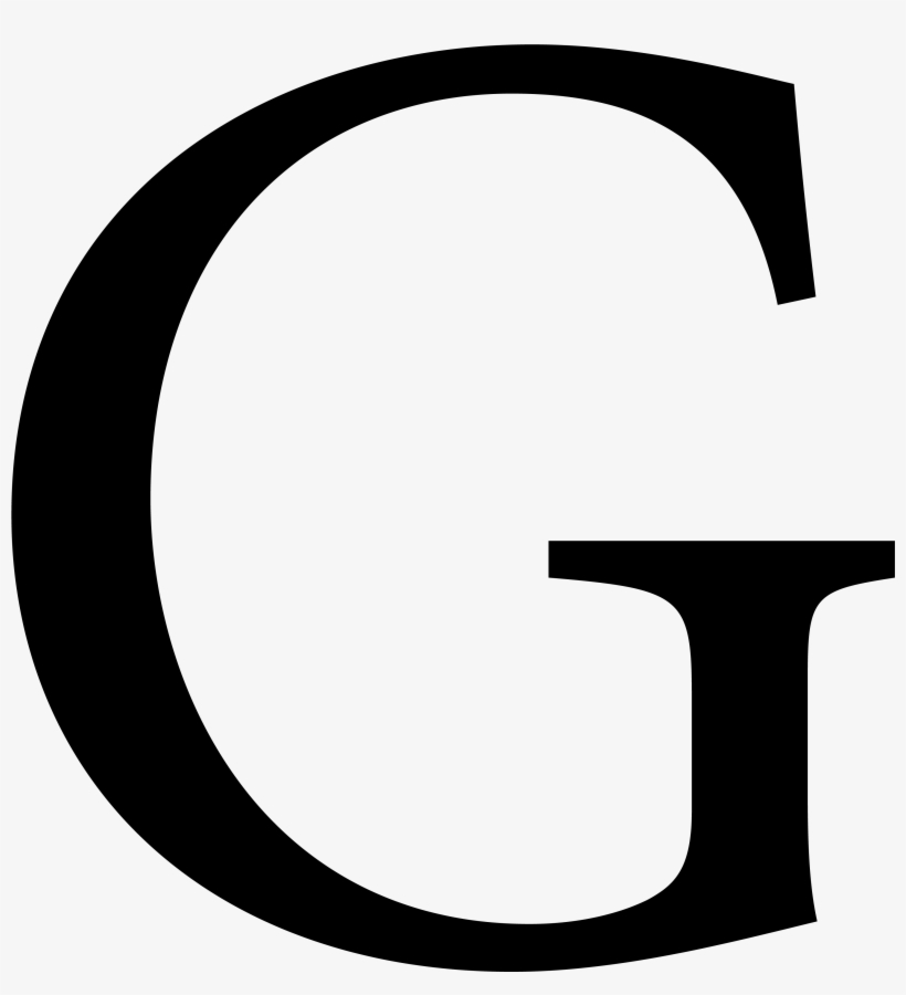 Gar Favicon , 2018 01 26, transparent png download